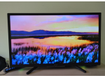 Tv smart 32 android sony
