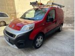 Fiat Fiorino 1.3 MJT 95CVuniproprietario 2016