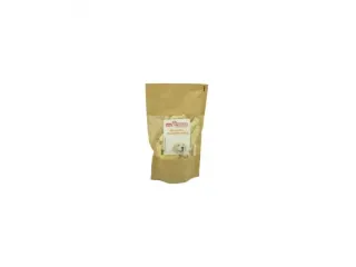 Biscotti per Cani Senza Glutine