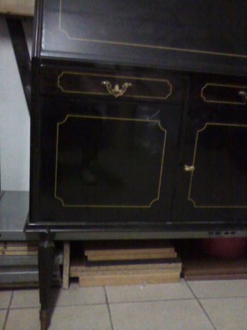 Vetrina secrete vintage - Foto 7