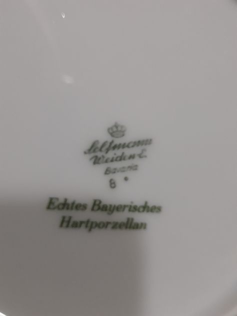 Servizio di macedonia - Foto 3