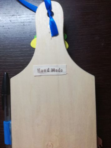 IDEA REGALO CON NOME - SPEDIZIONE GRATUITA - Foto 9