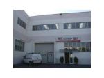 Sicur Sistem Elettronica Sas