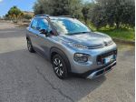 Citroen C3 Aircross BlueHDi 100 Shine