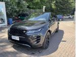 Land Rover Range Rover Evoque Evoque 2.0d i4 mhev R-Dynamic awd 163cv auto
