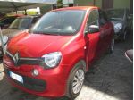 Renault Twingo 1.0 SCe Stop&Start Energy