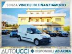 FIAT Doblo Doblò 1.6 MJT 105CV PN-TA Cargo rif. 24114706