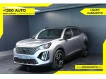 PEUGEOT 2008 PureTech 100CV S&S Allure rif. 23669682