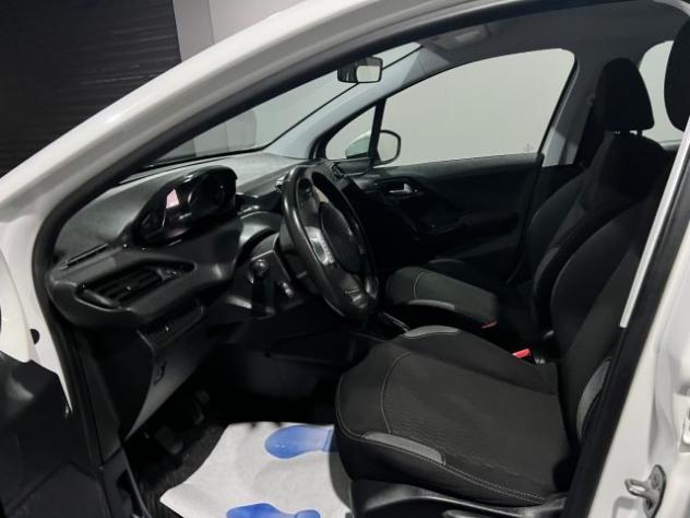 PEUGEOT 208 BlueHDi 75cv 5 porte Allure rif. 23523293 - Foto 6