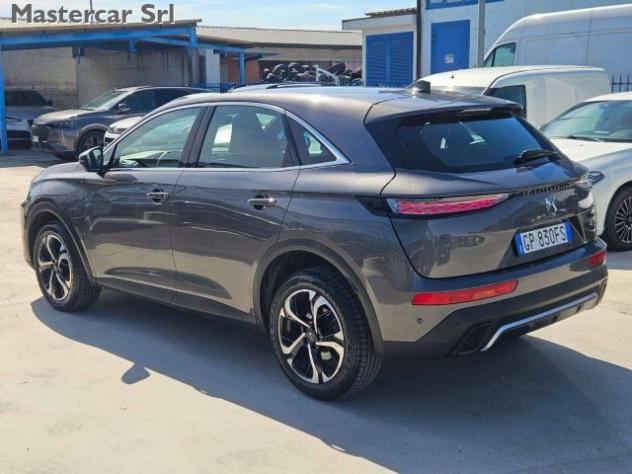 DS AUTOMOBILES DS 7 1.5 bluehdi Bastille Business 130cv auto - GP830FS rif. 24018685 - Foto 4