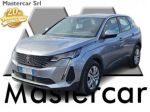 PEUGEOT 3008 3008 II 2021 1.5 bluehdi Active Business s GE867CP rif. 24021129