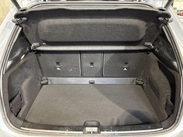 MERCEDES-BENZ GLA 180 d Automatic Progressive Advanced rif. 23494408 - Foto 8