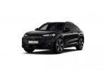AUDI Q5 SPB TDI 150 kW mHEV+ S tronic quattro S line editi rif. 23860951