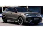 Volkswagen T-Roc T-Roc 1.5 etsi R-Line 150cv dsg (PREZZO VERO)