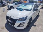 Peugeot 208 1.2 75CV S&S Active GPL