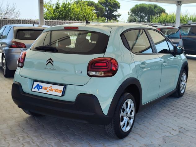 Citroen C3 BlueHDi 100 S&S Shine - Foto 8