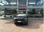 AUDI Q3 SPB TFSI 150 kW S tronic quattro S Line edition rif. 24149596