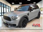 Mini Countryman Countryman  2020 - 2.0 Cooper D Baker Street aut