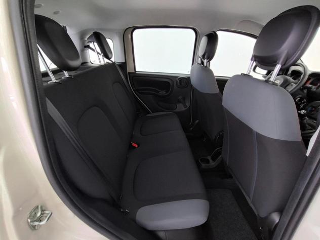 FIAT Panda 1.2 Pop - Foto 5