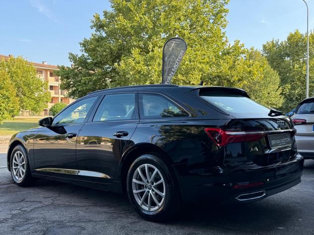 Audi A6 Avant 40 2.0 TDI S tronic Business - Foto 3
