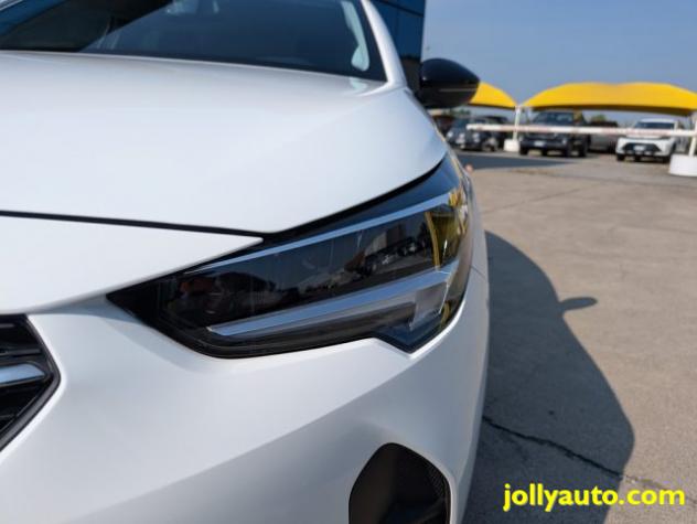 OPEL Corsa 1.2 Elegance 5P - OK NEOPATENTATI rif. 23951337 - Foto 9
