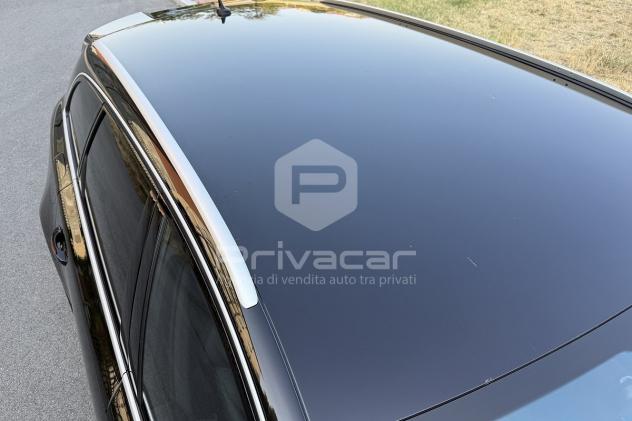 AUDI RS 6 Avant 4.0 TFSI quattro tiptronic - Foto 9