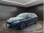 BMW 120 i 48V MSport TETTO / PREZZO REALE rif. 23614112