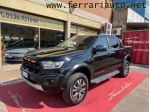 FORD Ranger 2.0 TDCi DC Wildtrak 5 posti PREZZO REALE rif. 23875464