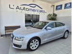 AUDI A5 SPB 2.0 TDI F.AP. quattro Advanced rif. 23860940