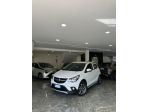 Opel Karl Rocks