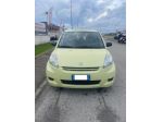 Daihatsu Sirion 1.0 4p.