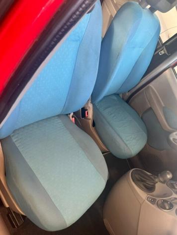 FIAT PANDA 1,2 - Foto 6