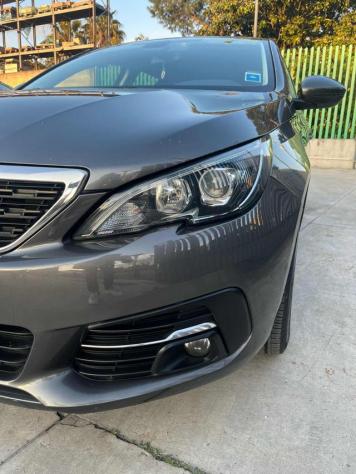 PEUGEOT 308 BlueHDi 130 S&S SW Business rif. 23909532 - Foto 3