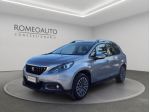PEUGEOT 2008 1.2 t. Allure 110 cv rif. 24109034