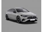 Mercedes-Benz CLA 1786 200 Shooting Brake