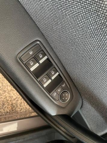 Renault Captur techno TCe 90 - Foto 10