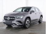 MERCEDES-BENZ GLA 200 Automatic Progressive Advanced rif. 24185632