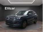 VOLKSWAGEN Tiguan 1.5 eTSI 130 CV ACT DSG Life rif. 24159612