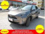 TOYOTA Yaris Cross 1.5 Hybrid E-CVT Business -Ok NEOPAT.-IVA detraib. rif.  &hellip;
