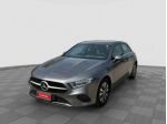 MERCEDES-BENZ A 180 A 180 Automatic Executive rif. 23965766