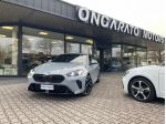 BMW Serie 1 118d 5p. Msport Pro #Tetto #Cerchi19"#BROOKLYN.GREY
