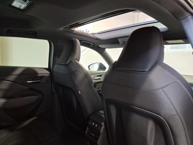 Audi Q3 SPB 2.0 TDI S LINE INTERNO/ESTERNO S-TRONIC TETTO PANORAMICO APRIBILE APPLE CAR PLAY/ANDROID AUTO OLED ACC RETROCAMERA - Foto 3