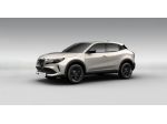 ALFA ROMEO Junior Junior 1.2 145 CV Hybrid eDCT6