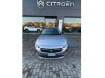 Opel Corsa-e Corsa-e 5 porte Elegance