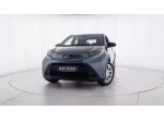 Toyota Aygo X 1.0 VVT-i 72 CV 5 porte Active