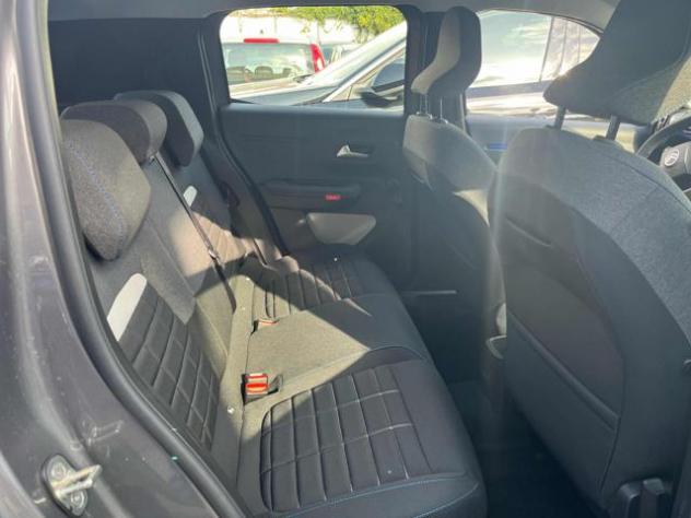 CITROEN C3 PLUS 1.2 PureTech 100cv S&S rif. 23984139 - Foto 5