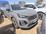 PEUGEOT 2008 PureTech 100 S&S Allure rif. 23780698