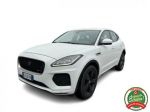 JAGUAR E-Pace 2.0D 150 CV AWD aut. R-Dynamic 4X4 rif. 22129780