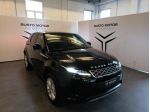 Land Rover Range Rover Evoque 2.0 TD4 150 CV AUTO PROMO FINANZIAMENTO