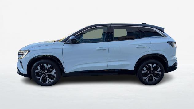 Renault Austral 2023 1.2 E-Tech full hybrid 200cv Techno Auto - Foto 3